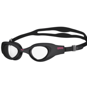 Arena The One W, Dámské plavecké brýle, Velikost: Univerzální velikost obraz