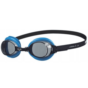 ARENA Bubble Jr., Dětské plavecké brýle, Velikost: Univerzální velikost obraz