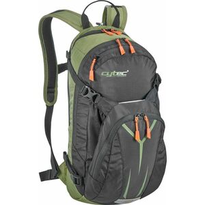 Cytec Trail Comp Backpack, Batoh, Velikost: Univerzální velikost obraz