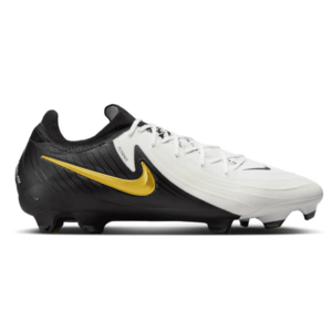 Nike Phantom GX 2 Pro FG, Čepice, Velikost: 45 EUR obraz