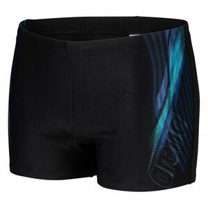 Arena Underwater, Pánské plavky, Velikost: 5 obraz