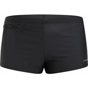 Energetics Hillsdale, Pánské plavky, Velikost: 9 obraz