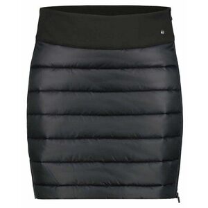 Icepeak Ennis W, Sukně, Velikost: 42 obraz
