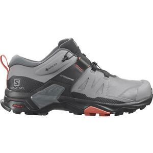 Salomon X Ultra 4 GTX W, Nízká outdoor obuv, Velikost: 39 1/3 EUR obraz