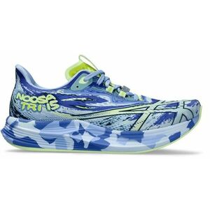 Asics Noosa TRI 15 W, Dámská běžecká obuv, Velikost: 37 EUR obraz