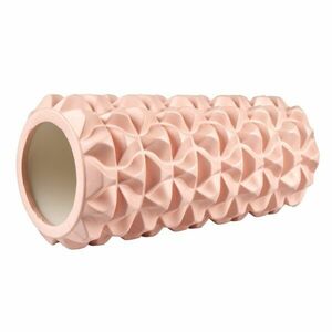 Yoga válec Sportago Tray - růžová obraz