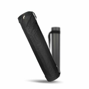 Premium jóga vak Sportago z Oxford tkaniny obraz