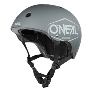 O`NEAL O'Neal Dirt Lid Helmet Icon -64 cm, Přilba, Velikost: 58-64 cm obraz