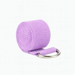 Sportago Yoga Strap II obraz