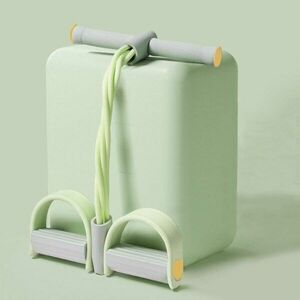 Sportago MultiStretch posilovací expandér obraz