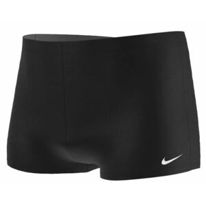 Nike Hydrastrong Solid Aquashort M, Pánské plavky, Velikost: 56 obraz