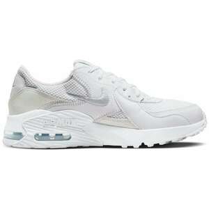 Nike Air Max Excee W, Dámská obuv, Velikost: 39 EUR obraz