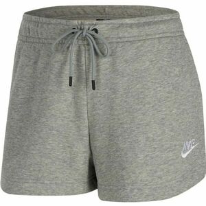 Nike Sportswear Essential W, Dámské kraťasy, Velikost: M obraz