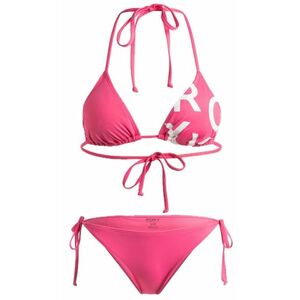 Roxy Beach Classics Ty Side Triangle, Dámské mikiny, Velikost: S obraz