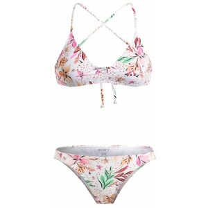 Roxy Printed Beach Classics Athletic, Dámské mikiny, Velikost: L obraz