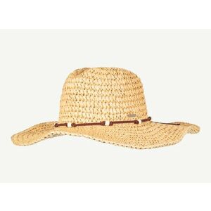 Roxy Cherish Summer Sun Hat /M, Čepice, Velikost: S/M obraz