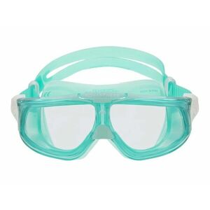 Aquasphere Seal 2.0 Swim Mask, Plavecké brýle, Velikost: Univerzální velikost obraz