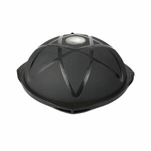 Balanční podložka Sportago Balance Ball Pro - 63 cm obraz