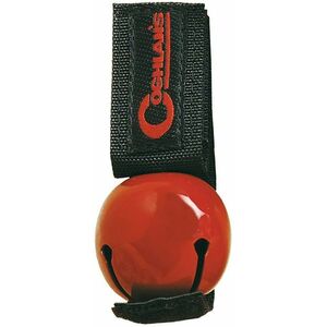 Coghlans Bear Bell, Batoh, Velikost: Univerzální velikost obraz