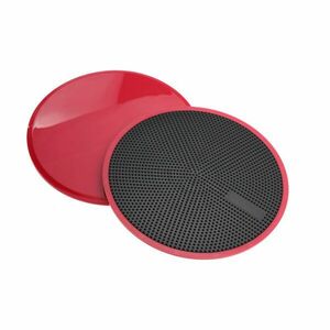 Klouzavé disky Sportago Slippy obraz