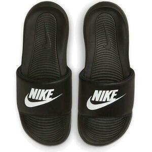 Nike Victori One Slide W, Dámské pantofle, Velikost: 42 EUR obraz