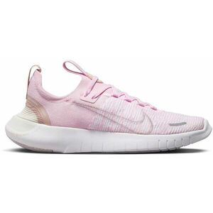 Nike Free run flyknit next nature W, Dámská běžecká obuv, Velikost: 41 EUR obraz