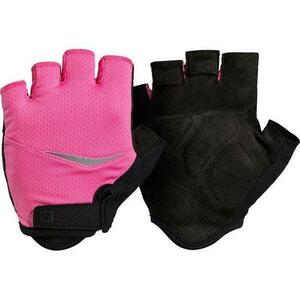 Bontrager Anara Cycling Glove W, Rukavice, Velikost: L obraz