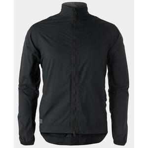 Bontrager Circuit Cycling Rain Jacket M, Čepice, Velikost: M obraz