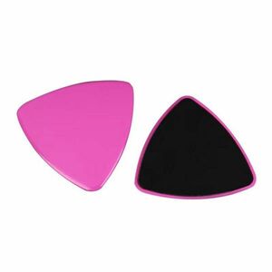 Klouzavé disky Sportago Triangle obraz