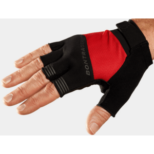 Bontrager Circuit Twin Gel, Rukavice, Velikost: L obraz