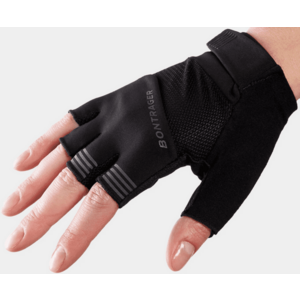 Bontrager Circuit Women's Twin Gel, Rukavice, Velikost: L obraz