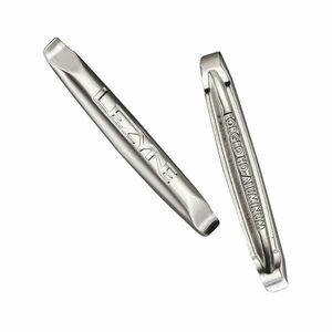 LEZYNE Cyklistické nářadí - ALLOY LEVER - černá obraz