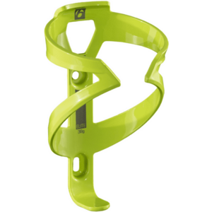 Bontrager Elite Water Bottle Cage, Košík, Velikost: Univerzální velikost obraz