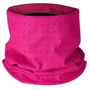 Bontrager Headwear Neck Gaiter, Kukla, Velikost: Univerzální velikost obraz