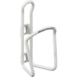 Bontrager Hollow 6mm Water Bottle Cage, Košík, Velikost: Univerzální velikost obraz