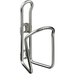Bontrager Hollow 6mm Water Bottle Cage, Košík, Velikost: Univerzální velikost obraz