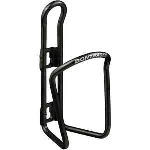 Bontrager Hollow 6mm Water Bottle Cage, Košík, Velikost: Univerzální velikost obraz