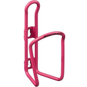 Bontrager Hollow 6mm Water Bottle Cage, Košík, Velikost: Univerzální velikost obraz