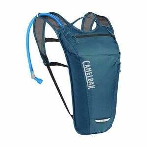 CAMELBAK batoh - ROUGE LIGHT 7L - modrá obraz