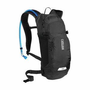 CAMELBAK batoh - LOBO™ 9L LADY - černá obraz