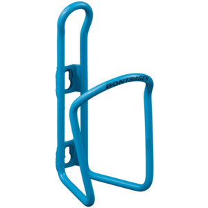 Bontrager Hollow 6mm Water Bottle Cage, Košík, Velikost: Univerzální velikost obraz