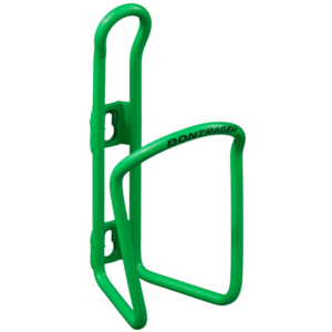 Bontrager Hollow 6mm Water Bottle Cage, Košík, Velikost: Univerzální velikost obraz
