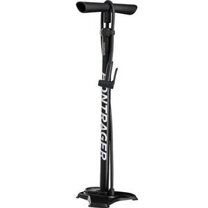 Bontrager Charger Floor Pump, Pumpa, Velikost: Univerzální velikost obraz