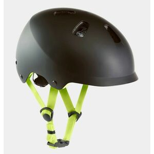 Bontrager WaveCel Kids -55 cm, Přilba, Velikost: 50-55 cm obraz