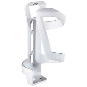 Bontrager Left Side Load Water Bottle Cage, Košík, Velikost: Univerzální velikost obraz