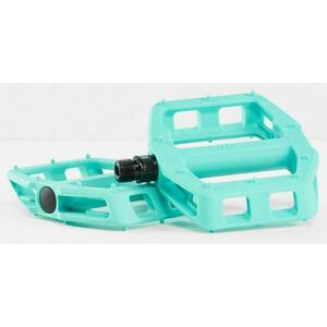 Bontrager Line Comp Flat Pedal Set, Kolíky, Velikost: Univerzální velikost obraz