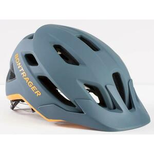 Bontrager Quantum Mips -60 cm, Přilba, Velikost: 54-60 cm obraz