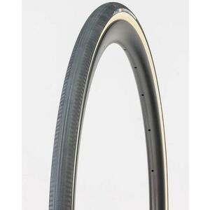 Bontrager R4 Classics Hard-Case Lite Road Tire 28mm, Plášť, Velikost: 700C obraz