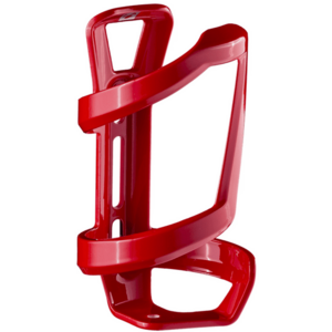 Bontrager Right Side Load Water Bottle Cage, Košík, Velikost: Univerzální velikost obraz