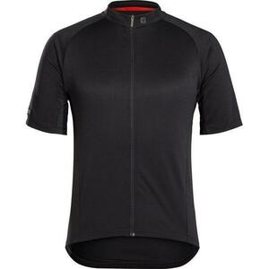 Bontrager Solstice Cycling Jersey, Pánský ciklistický dres, Velikost: S obraz